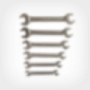 product_15