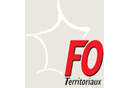 FO Territoriaux