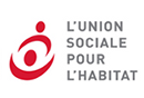 Union sociale habitat